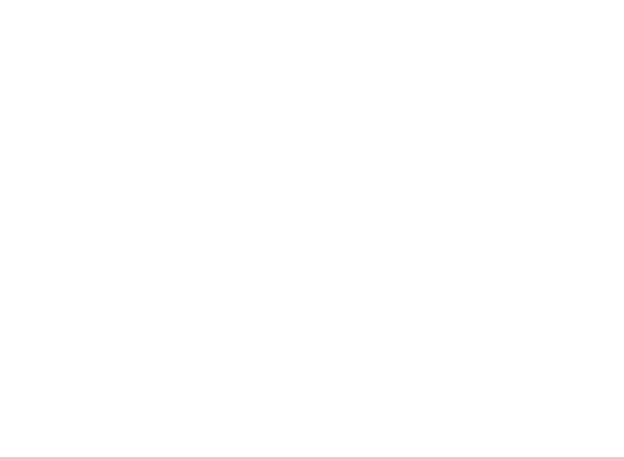 Gulf Coast Scoop Crew